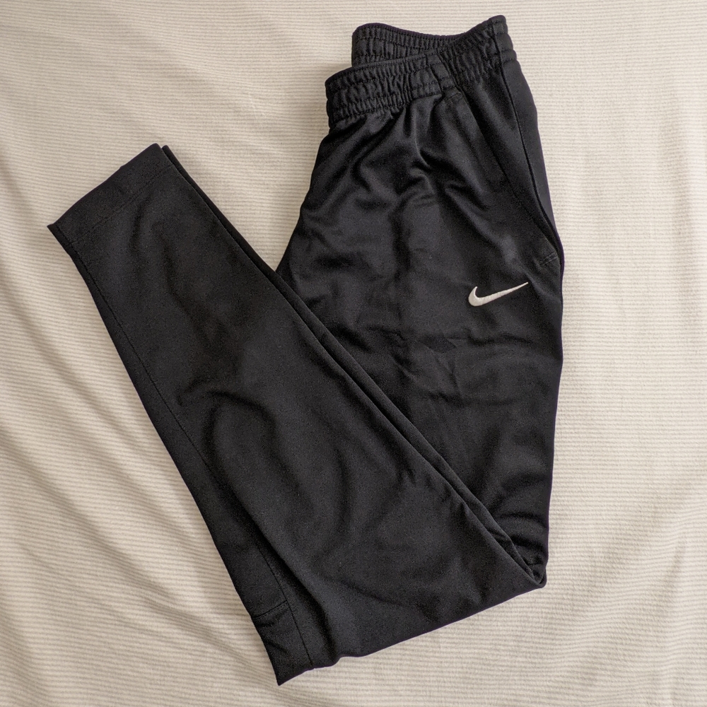 Nike DRI-FIT Pants